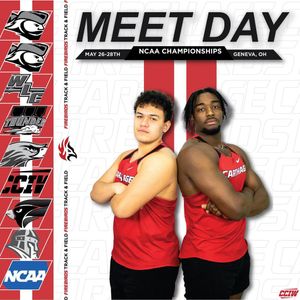 Image post by @carthage_mxctf on Instagram