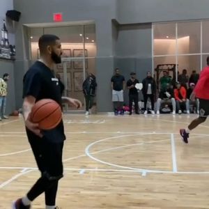 Image post by @onpointbasketball on Instagram