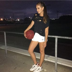 Image post by @rademita on Instagram