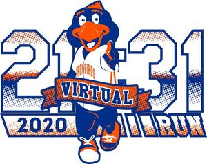 Image post by @aberdeenironbirds on Instagram