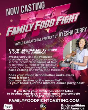 Image post by @ayeshacurry on Instagram