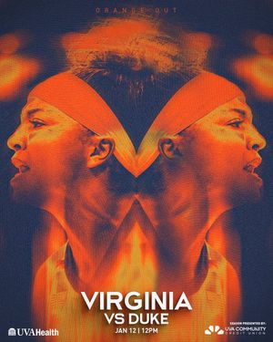 Image post by @uvawomenshoops on Instagram