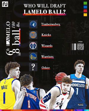 Image post by @jakepablomedia on Instagram