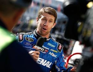 Image post by @martinsvilleswy on Instagram