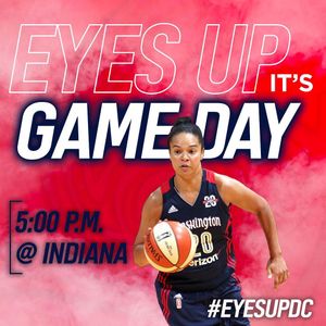 Image post by @washmystics on Instagram