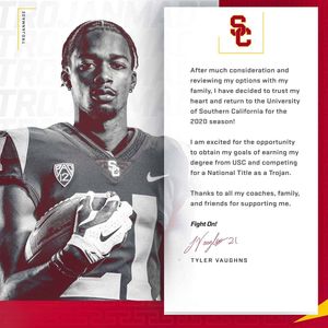 Image post by @amatfootball on Instagram