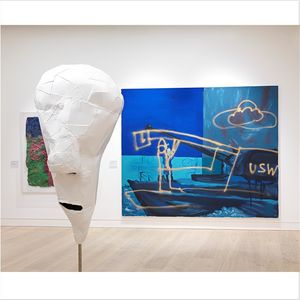 Image post by @phillipsauction on Instagram