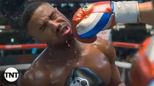 Video post by @tnt on YouTube