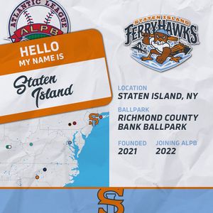 Image post by @atlanticleague on Instagram