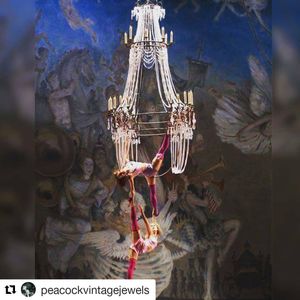 Image post by @thebmocenter on Instagram