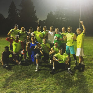 Image post by @westsacsports on Instagram