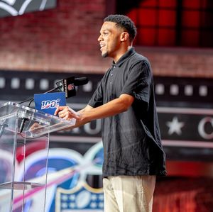 Image post by @dream_on_3 on Instagram