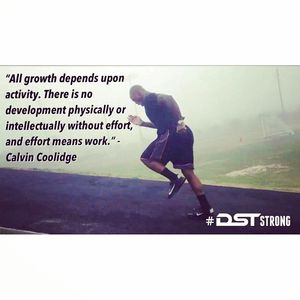 Image post by @dst_houston on Instagram