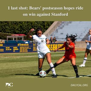 Image post by @dailycalsports on Instagram