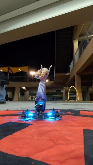 Video post by @slaytech on Instagram