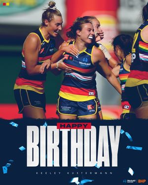 Image post by @crowsaflw on Instagram