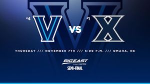 Image post by @novawsoccer on Instagram