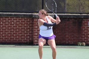 Image post by @lipscombwtn on Instagram