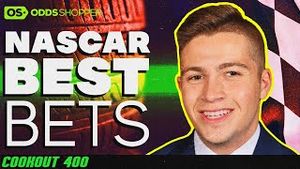 Video post by @oddsshopper on YouTube