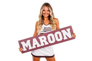 Image post by @hailstatedance on Instagram