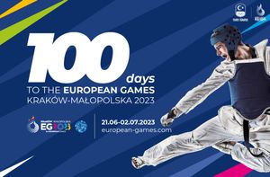 Image post by @TOC_Olympic on Twitter