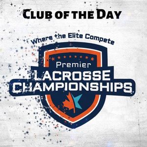 Image post by @pinnaclelaxchamps on Instagram