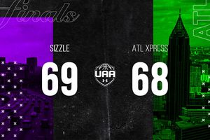 Image post by @UANextBHoops on Twitter