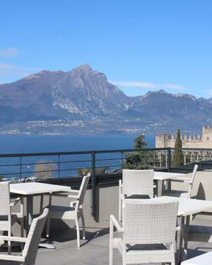 Image post by @worldhotels_collection on Instagram