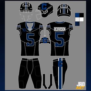 Image post by @jrdart18 on Instagram