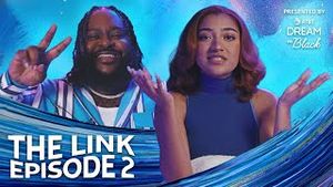 Video post by @gwbshow on YouTube