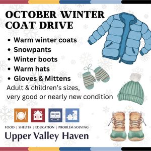 Image post by @uppervalleyaquaticcenter on Instagram