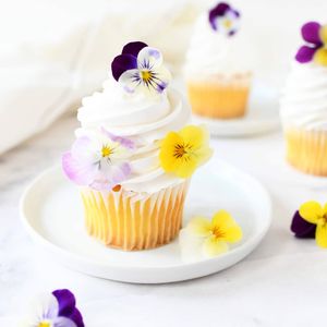 Image post by @sizzlingeats on Instagram