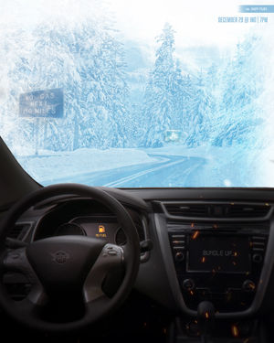 Image post by @jaxicemen on Instagram