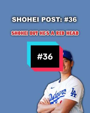 Video post by @mlb on TikTok