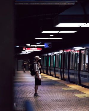 Image post by @mtl_unscripted on Instagram