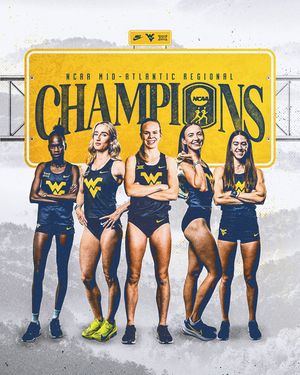 Image post by @wvuxctf on Instagram