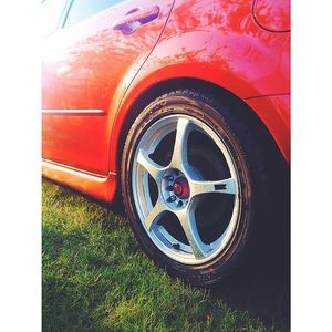 Image post by @kbarly on Instagram