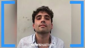 Video post by @newsnation on YouTube