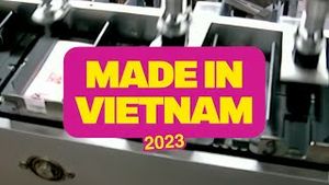 Video post by @puma on YouTube