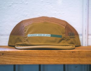 Image post by @fastbreakathletics on Instagram