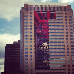 Image post by @pelicansnba on Instagram