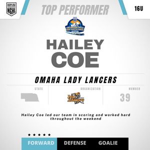 Image post by @nghlhockey on Instagram