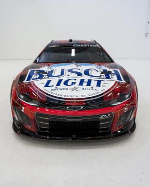 Image post by @teamtrackhouse on Instagram