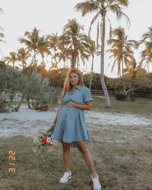 Image post by @fabiolamillican on Instagram
