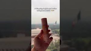 Video post by @elfcosmetics on YouTube