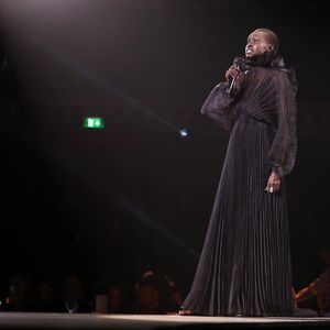 Image post by @maisonvalentino on Instagram