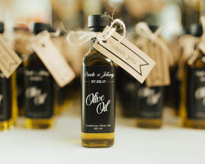 Image post by @luxcateringandevents on Instagram