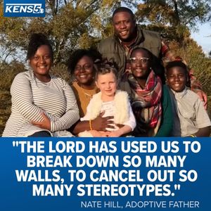Image post by @kens5 on Instagram