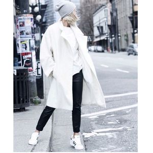 Image post by @amaliah_com on Instagram