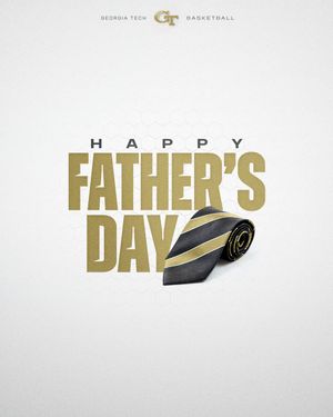 Image post by @GTMBB on Twitter